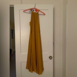 Banana Republic Dress - Original Tags